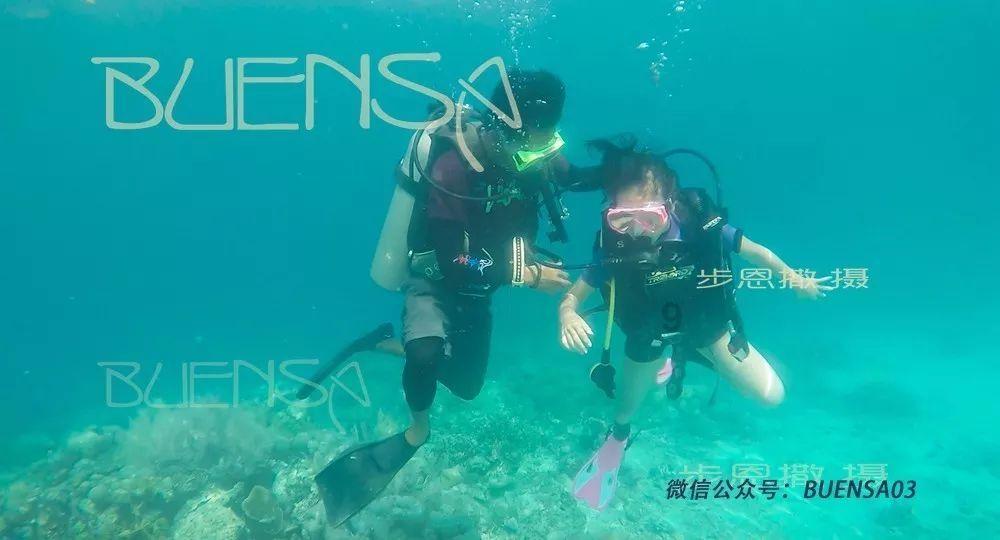 临县公安：重拳出击！两天查处嫖娼案两起