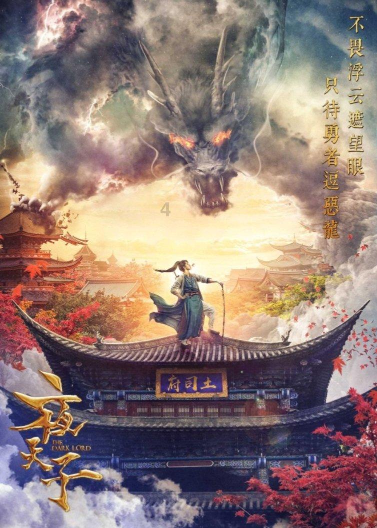 辣白菜要怎样才能腌好，怎么做？游戏画面