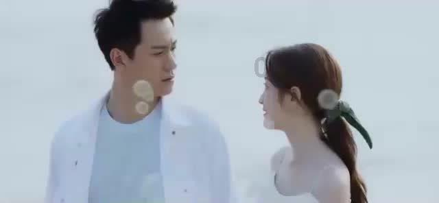 轻信“代理退保”是救命稻草,结果却是踏入陷阱的开始