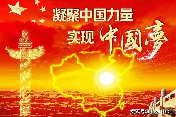 夏克立强调自己从未家暴,黄嘉千身上的伤是自己抓的