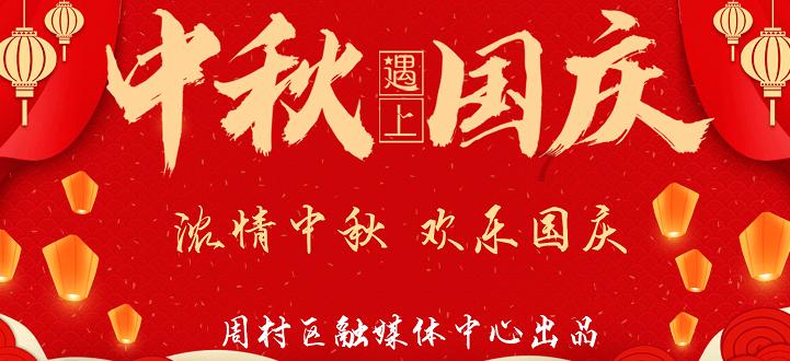 《黑土无言》刻意扮丑演顶级女杀手被关注，演技真的好