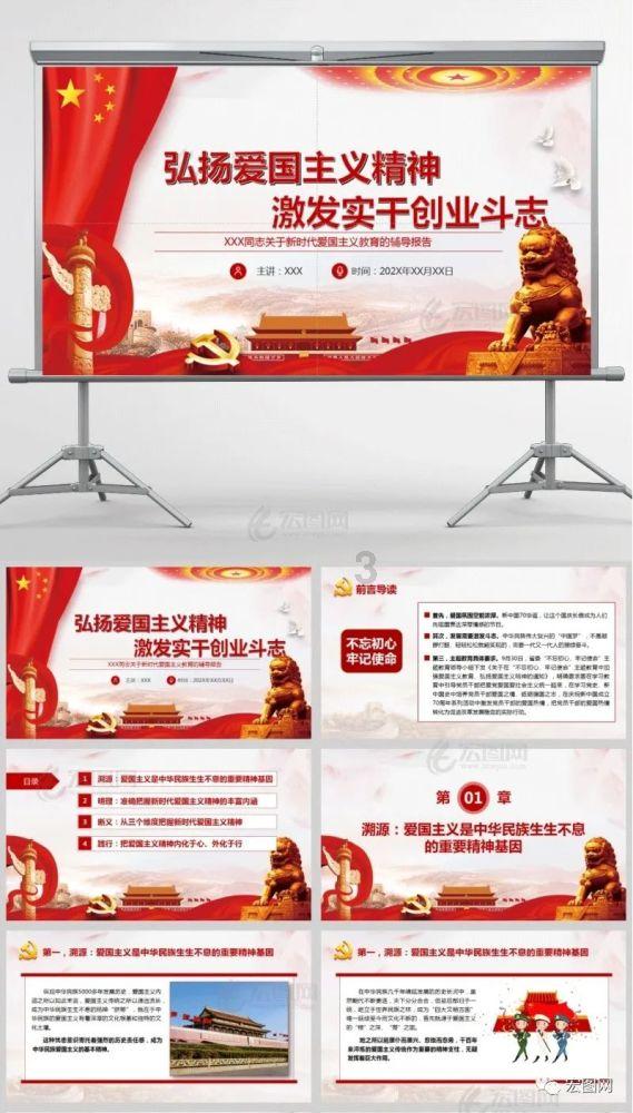 黑龙江省开通异地就医购药便民服务