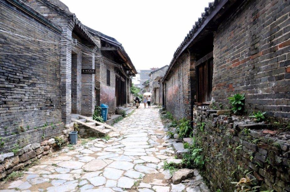 深化竞赛比拼机制 提升平安建设质效